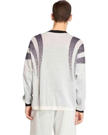 ADIDAS SWEATSHIRT KC9063