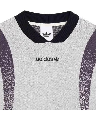 ADIDAS SWEATSHIRT KC9063