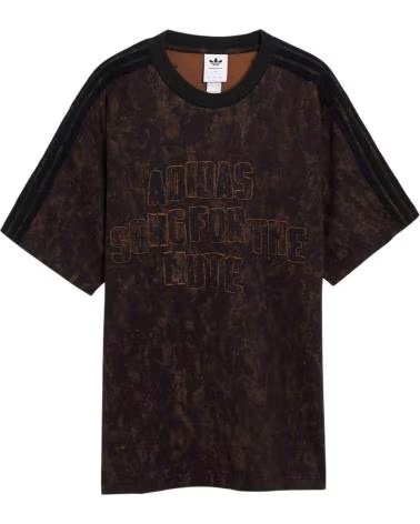 ADIDAS KC2741 KURZARM-T-SHIRT