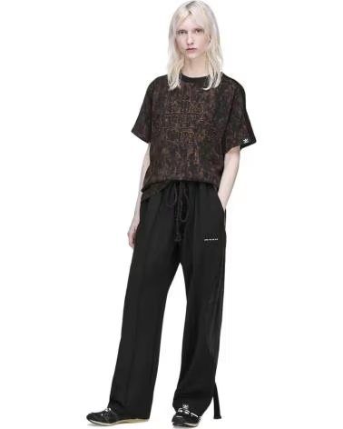 ADIDAS KC2741 KURZARM-T-SHIRT