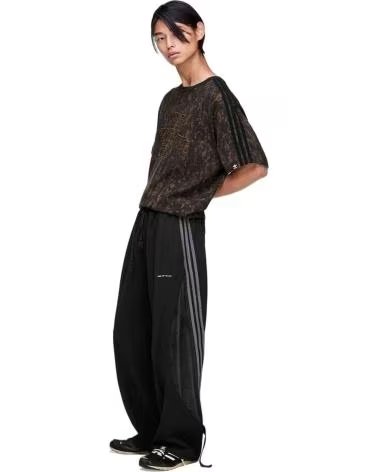 ADIDAS KC2741 KURZARM-T-SHIRT