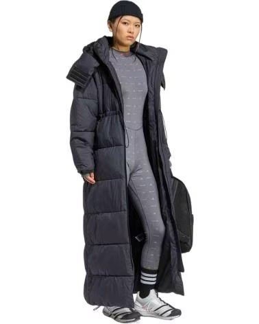 ADIDAS PANTALÓN DE CHÁNDAL KB5133 PARA MUJER