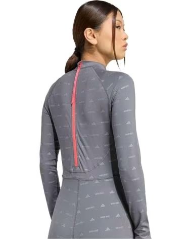 ADIDAS PANTALÓN DE CHÁNDAL KB5133 PARA MUJER