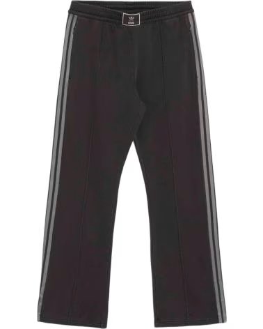 ADIDAS CALÇAS DE FATO DE TREINO KA9843