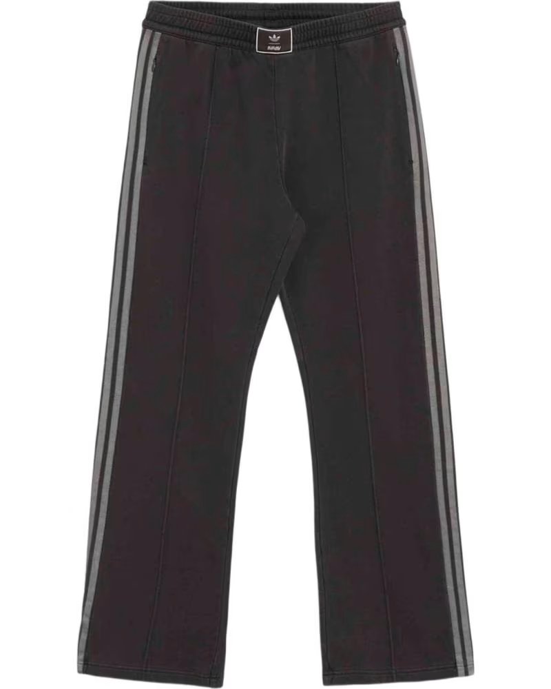 ADIDAS CALÇAS DE FATO DE TREINO KA9843
