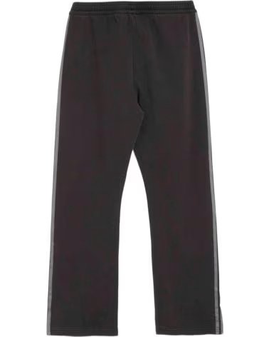 ADIDAS CALÇAS DE FATO DE TREINO KA9843