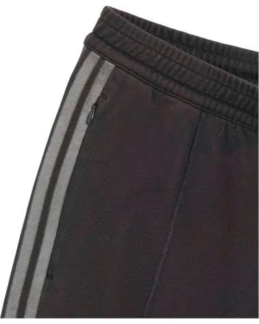 ADIDAS CALÇAS DE FATO DE TREINO KA9843