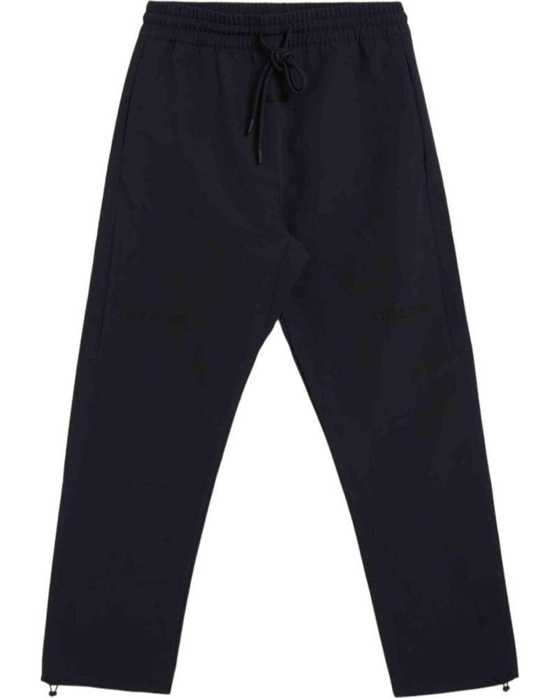 ADIDAS PANTALÓN DE CHÁNDAL KA4564