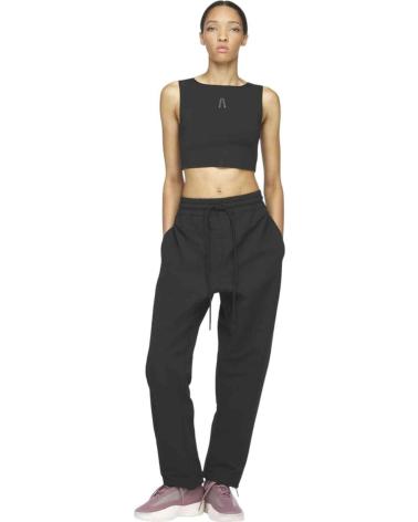 ADIDAS PANTALÓN DE CHÁNDAL KA4564