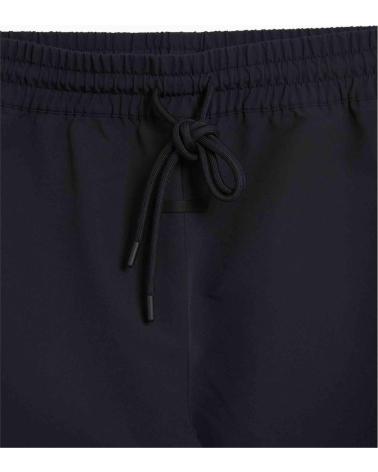 ADIDAS PANTALÓN DE CHÁNDAL KA4564
