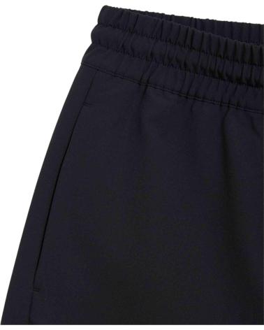 ADIDAS PANTALÓN DE CHÁNDAL KA4564