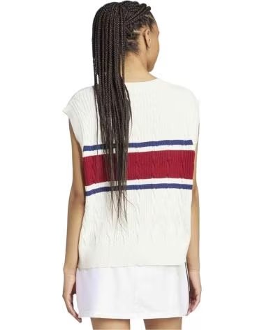 ADIDAS CAMISETA SIN MANGAS KA4393