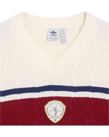 ADIDAS CAMISETA SIN MANGAS KA4393