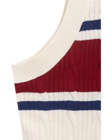 ADIDAS CAMISETA SIN MANGAS KA4393