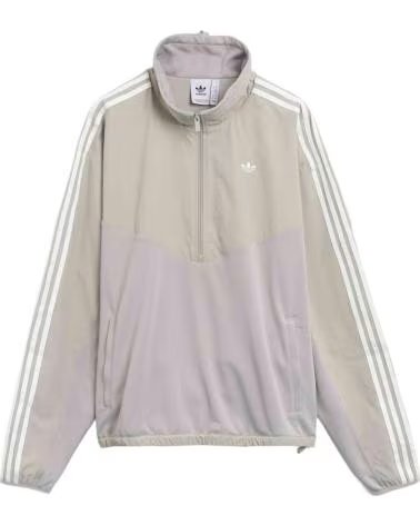 ADIDAS GIACCA KA3829