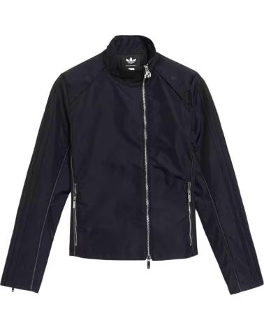 ADIDAS GIACCA KA2734 DA DONNA