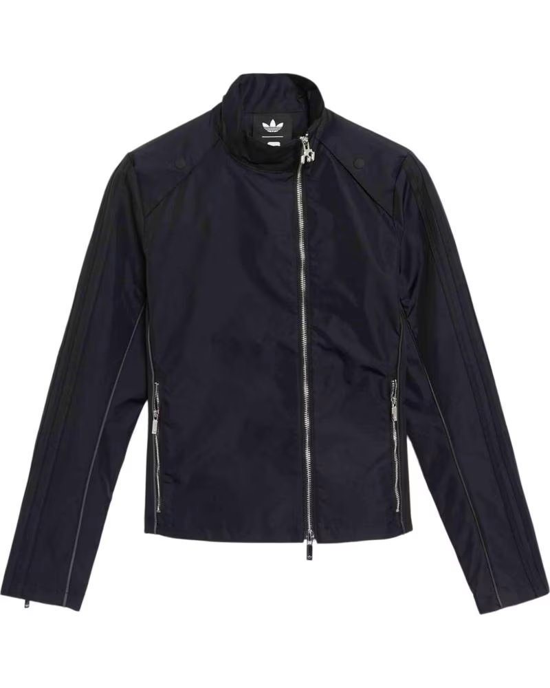 ADIDAS GIACCA KA2734 DA DONNA