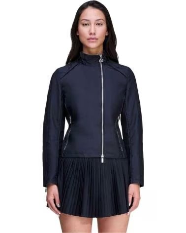 ADIDAS GIACCA KA2734 DA DONNA