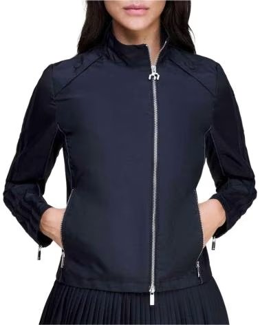 ADIDAS GIACCA KA2734 DA DONNA