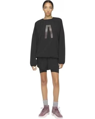 ADIDAS PANTALÓN CORTO JZ7377 UNISEX