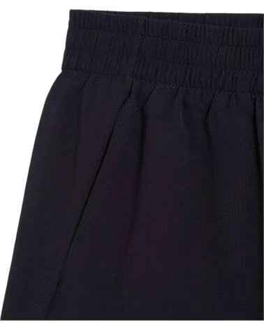 ADIDAS PANTALÓN CORTO JZ7377 UNISEX