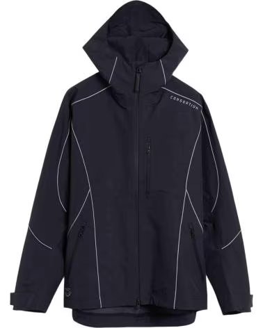 ADIDAS JACKE JZ0797