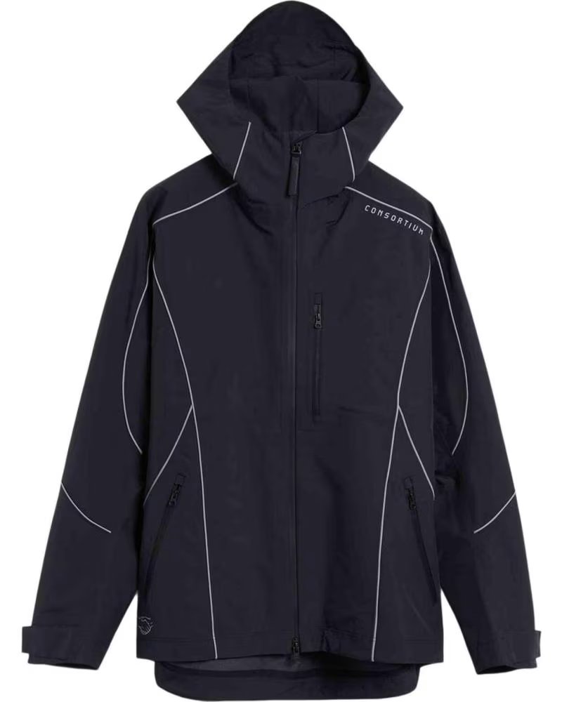 ADIDAS JACKE JZ0797
