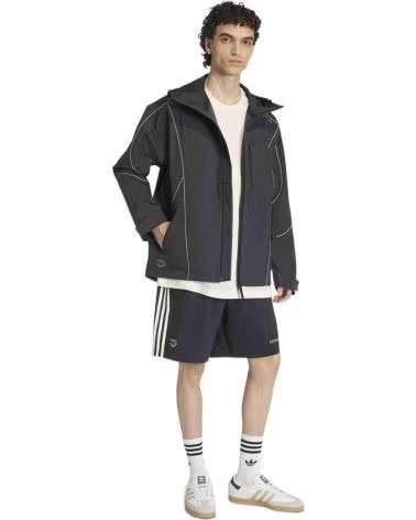 ADIDAS JACKE JZ0797