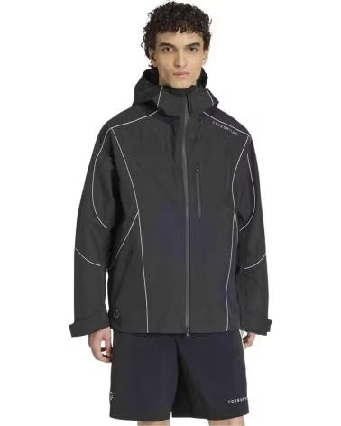 ADIDAS JACKE JZ0797