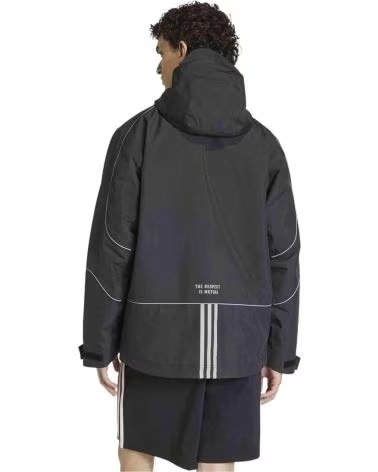 ADIDAS JACKE JZ0797