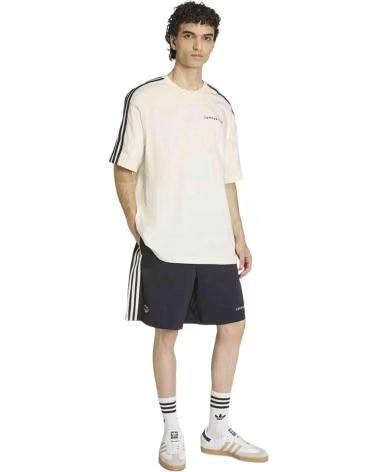 ADIDAS PANTALONCINI JY8320