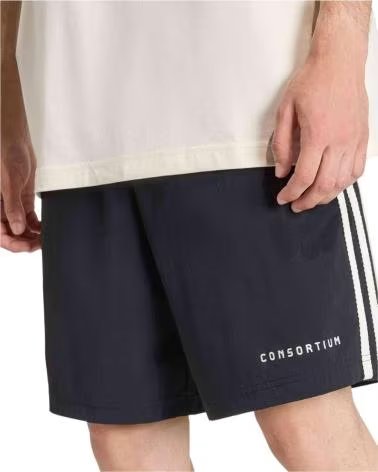 ADIDAS PANTALONCINI JY8320