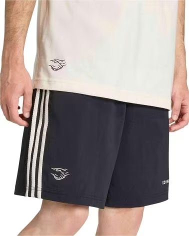 ADIDAS PANTALONCINI JY8320