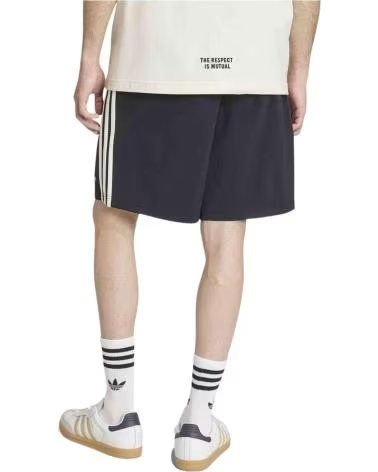 ADIDAS PANTALONCINI JY8320