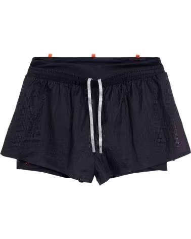 ADIDAS PANTALONCINI JY4086