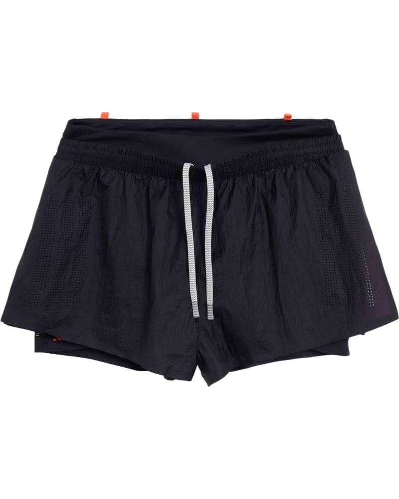 ADIDAS PANTALONCINI JY4086