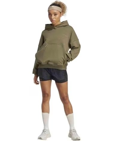 ADIDAS PANTALONCINI JY4086