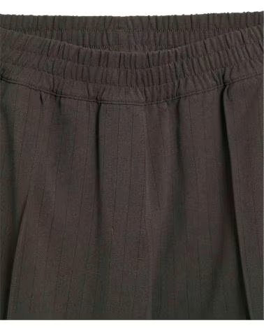 ADIDAS PANTALÓN LARGO JY3521 PARA MUJER