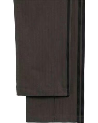 ADIDAS PANTALÓN LARGO JY3521 PARA MUJER