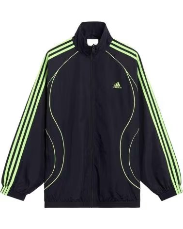 ADIDAS JAQUETA JY2585