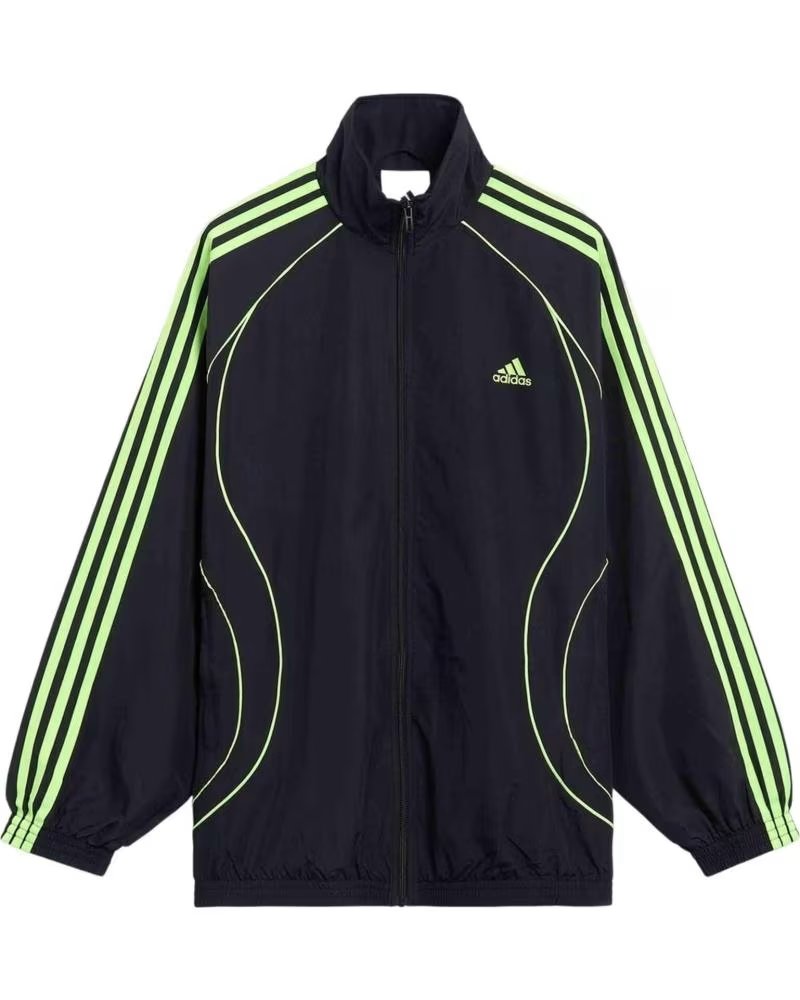 ADIDAS JAQUETA JY2585