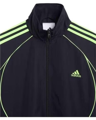 ADIDAS JAQUETA JY2585