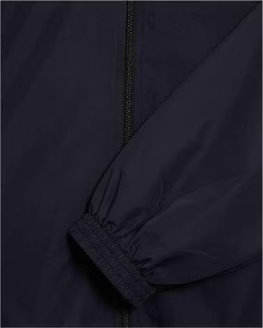 ADIDAS JAQUETA JY2585