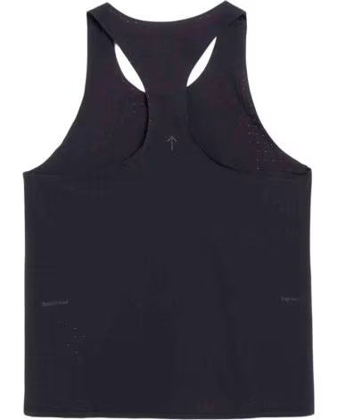 ADIDAS REGATA ESPORTIVA FEMININA JY1734