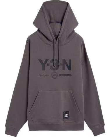 ADIDAS FELPA JX7462 UNISEX
