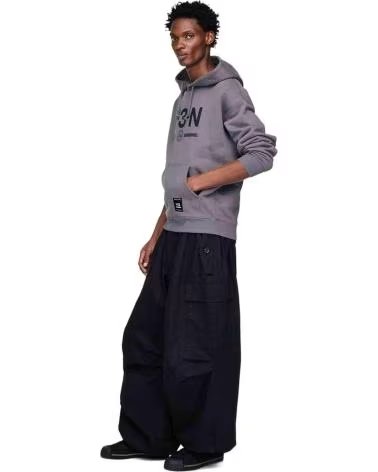 ADIDAS FELPA JX7462 UNISEX