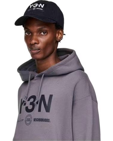 ADIDAS FELPA JX7462 UNISEX