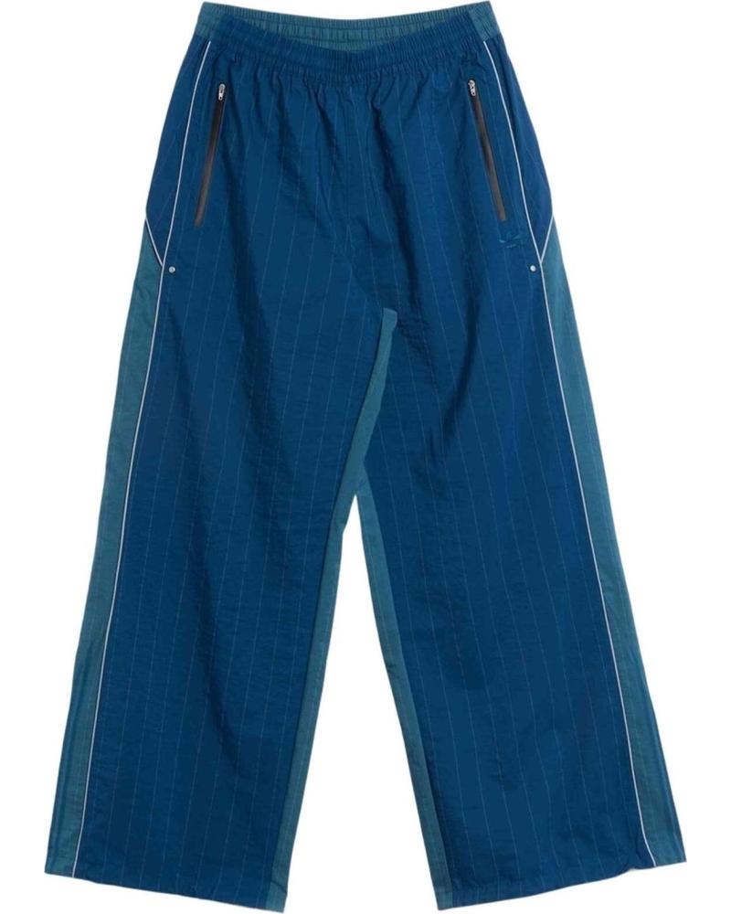 ADIDAS PANTALÓN DE CHÁNDAL JX6184