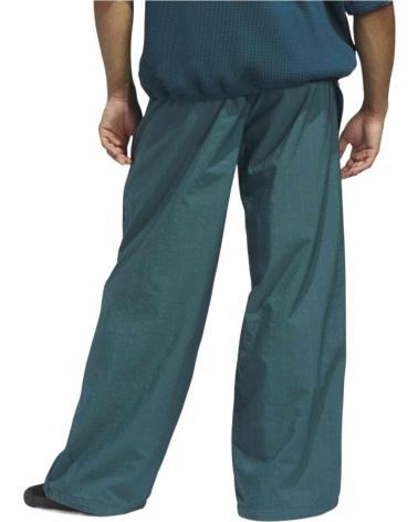 ADIDAS PANTALÓN DE CHÁNDAL JX6184