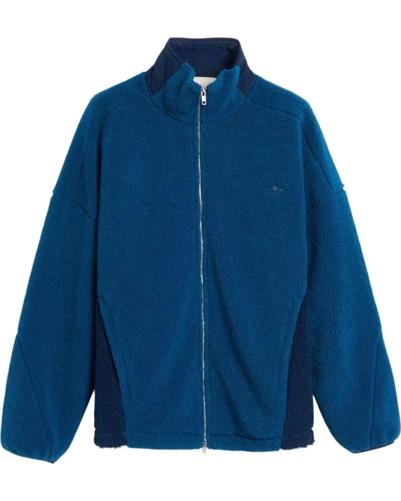 ADIDAS GIACCA UNISEX JX6148
